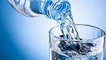 Traitement de l'eau à Orrouer : Osmoseur, Suppresseur, Pompe doseuse, Filtre, Adoucisseur